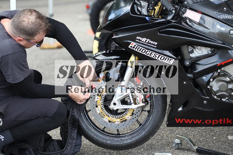 /Archiv-2025/17 17.05.2025 PROMAX ADR/Impressionen